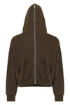 Entire Studios Eternal Zip