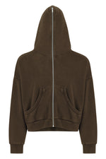 Entire Studios Eternal Zip