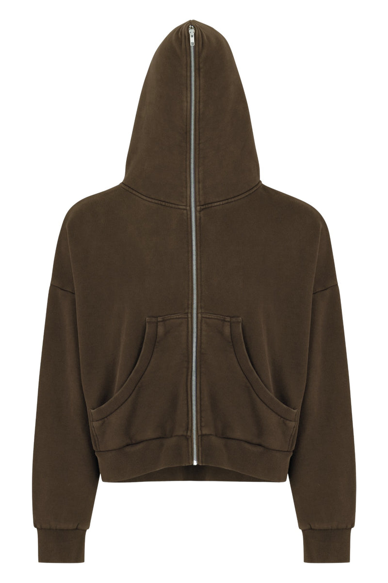 Entire Studios Eternal Zip