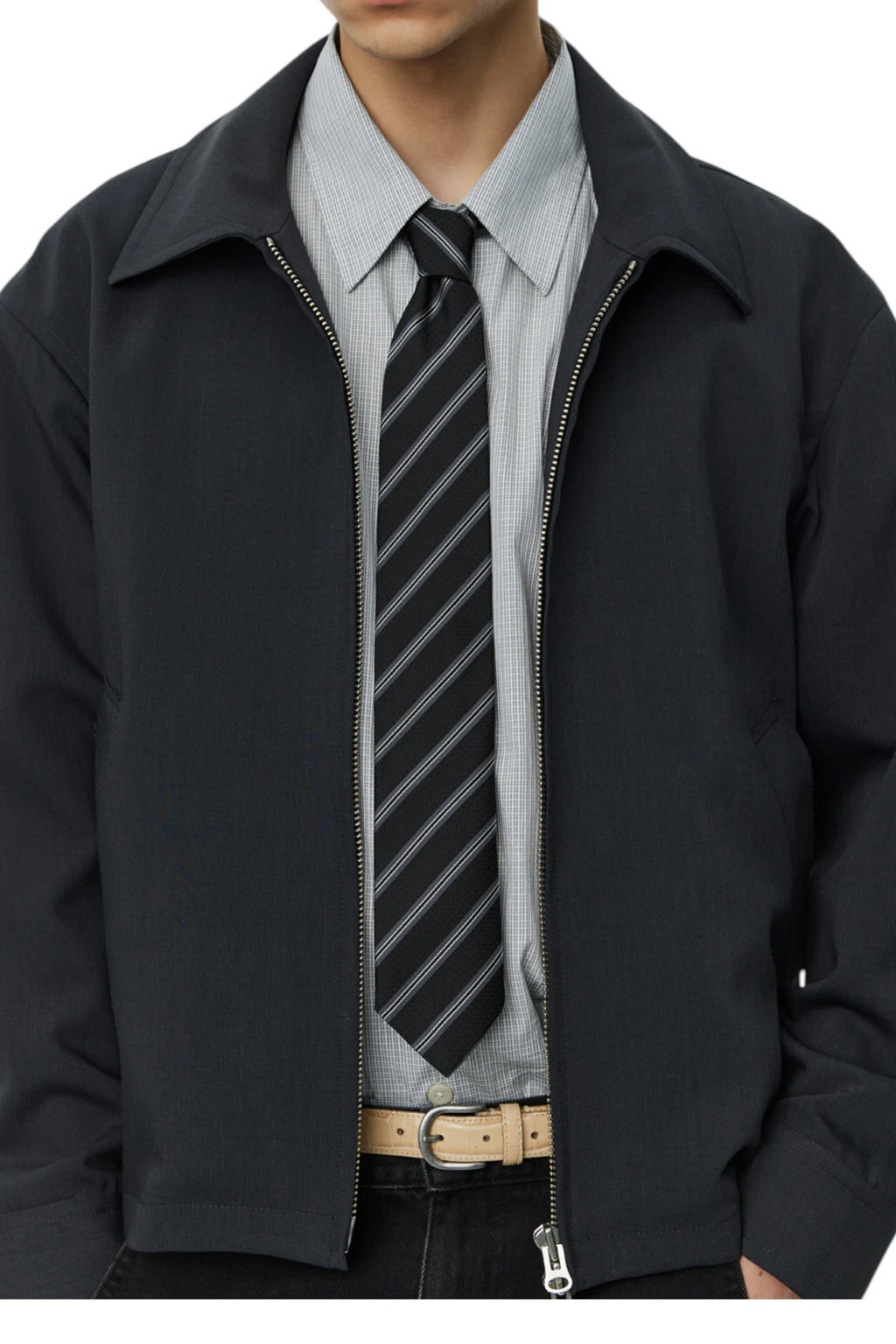 mfpen Banquet Tie