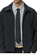 mfpen Banquet Tie