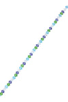 Hatton Labs Shore Bracelet