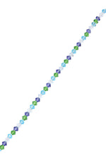 Hatton Labs Shore Bracelet