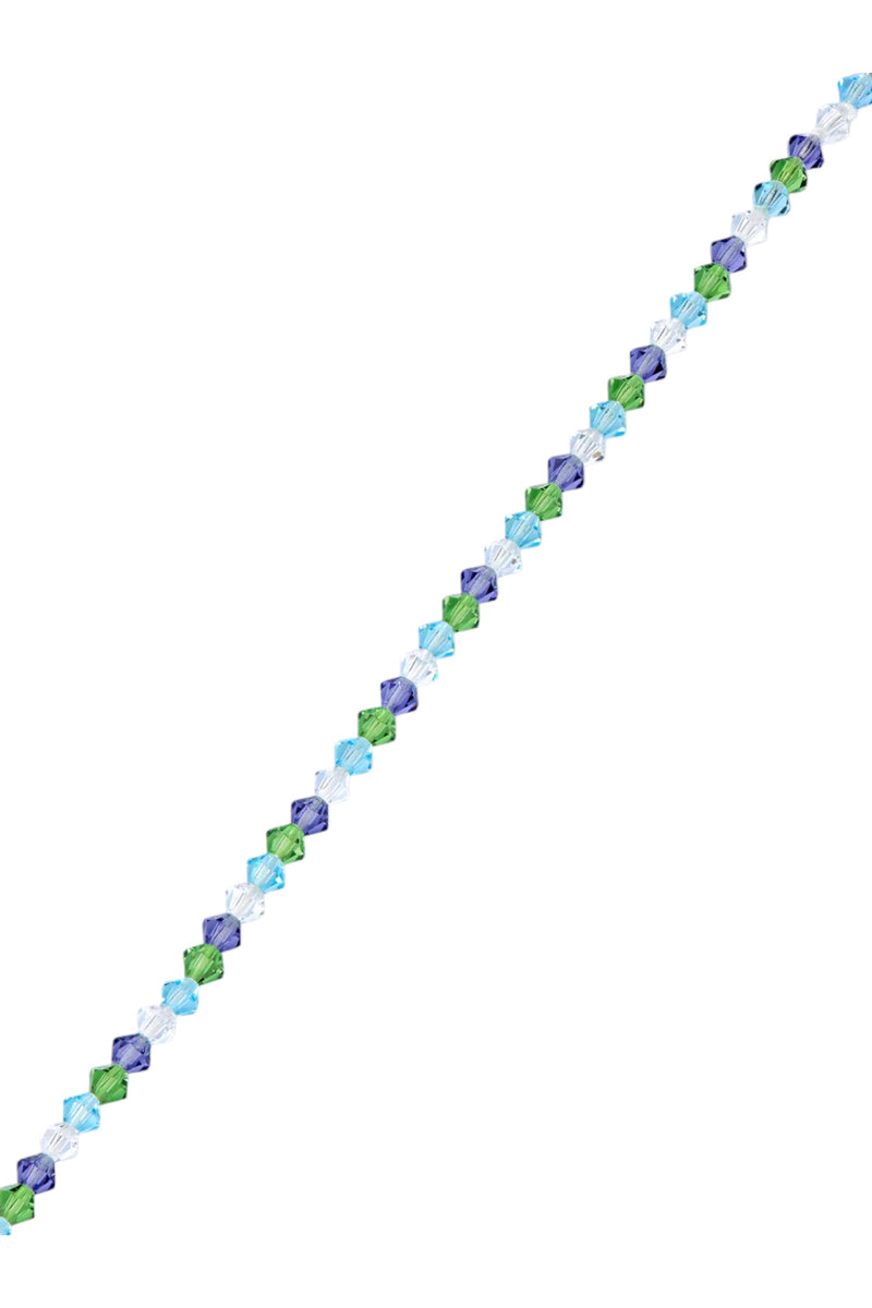 Hatton Labs Shore Bracelet