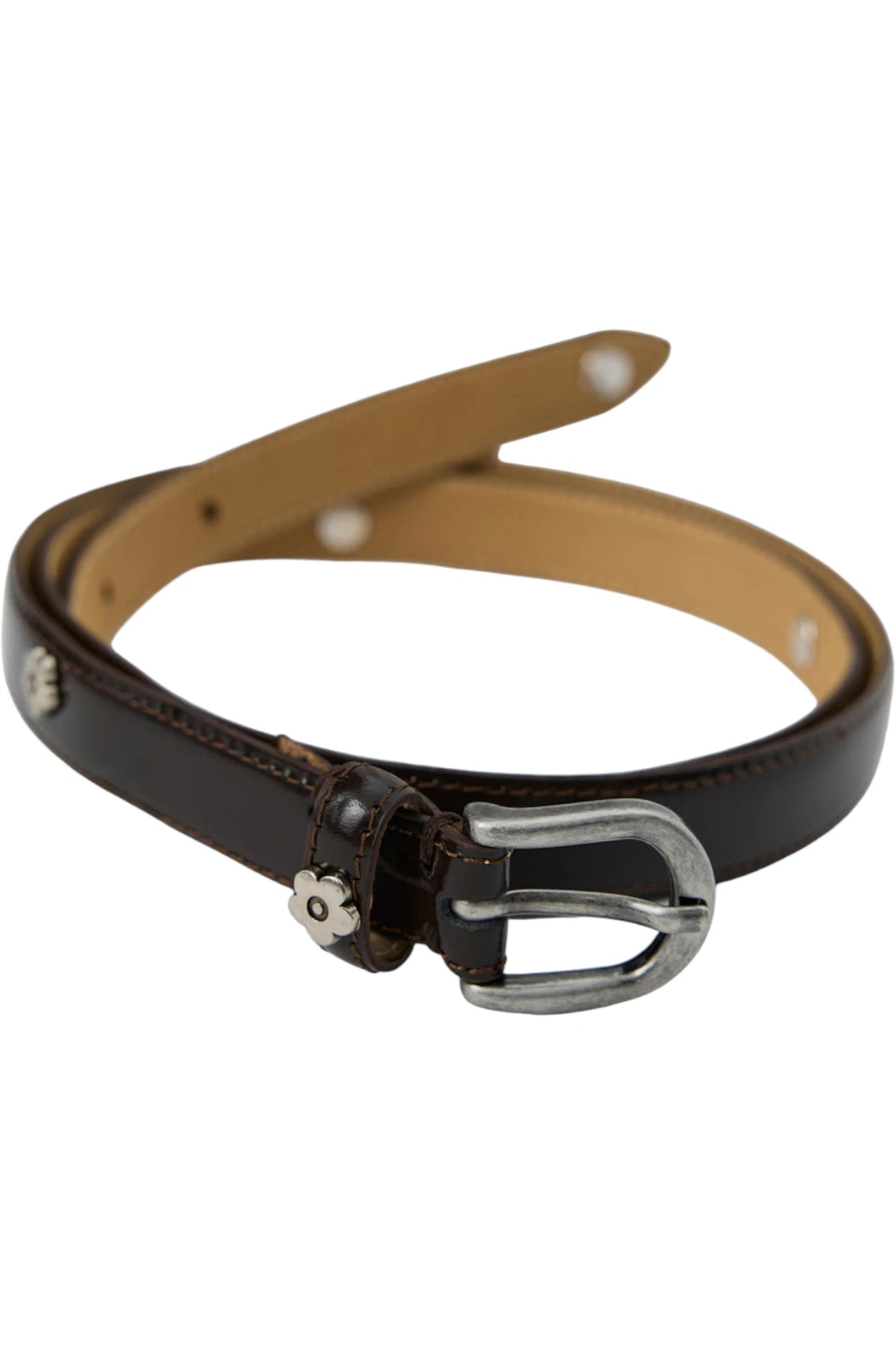Mfpen Purpose Belt