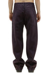 Eckhaus Latta Bend Jean