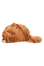 Botter Botter Sun Bleached Cap