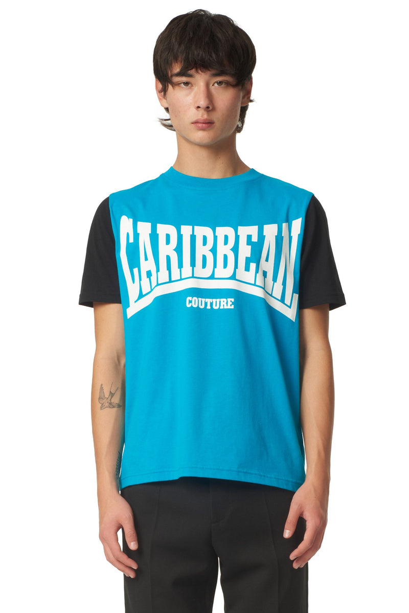 Botter Classic Caribbean Couture T-Shirt
