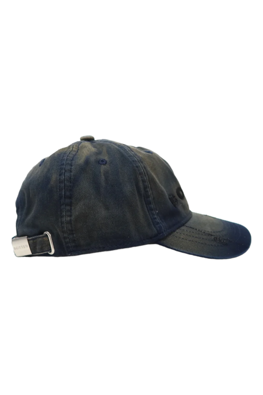 Botter Sun Faded Cap