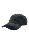 Botter Sun Faded Cap