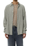 mfpen Button Down Shirt
