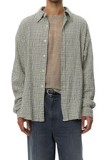 mfpen Button Down Shirt