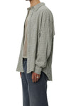 mfpen Button Down Shirt