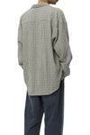 mfpen Button Down Shirt