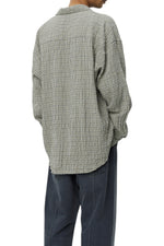 mfpen Button Down Shirt