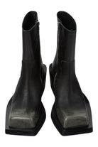CAMPERLAB Quetal