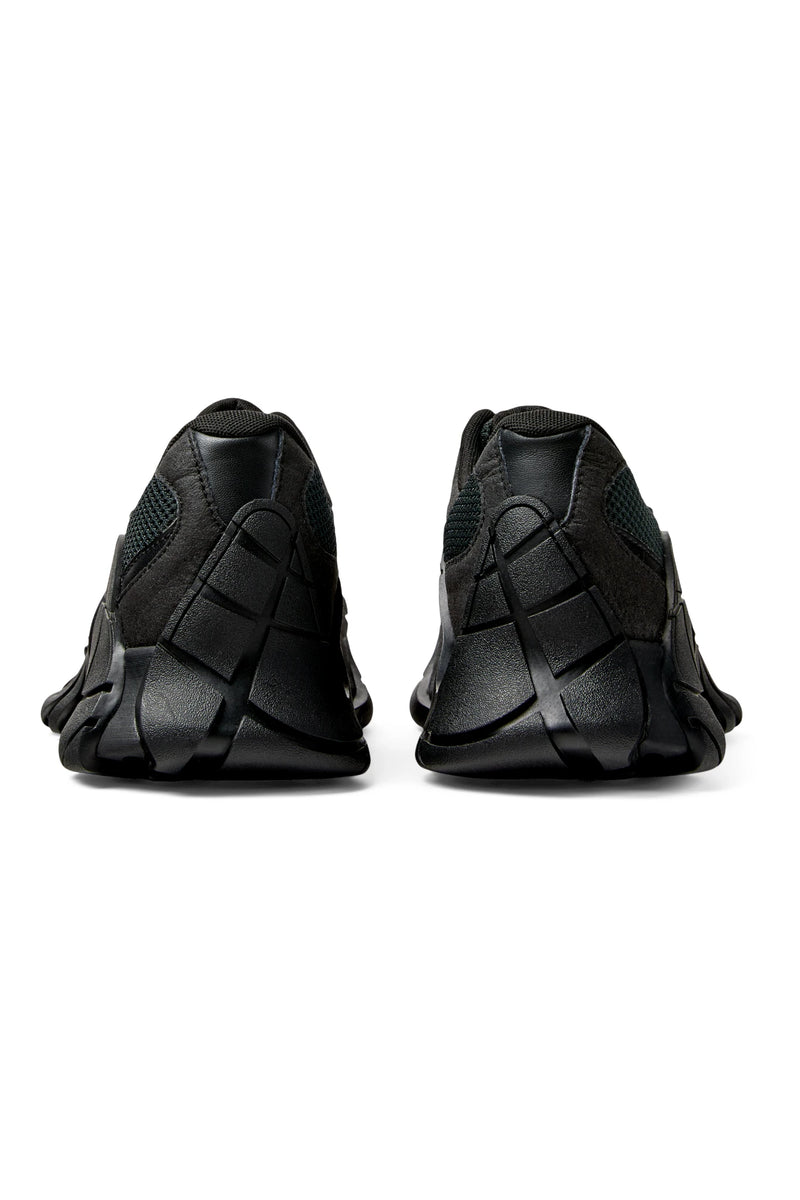 CAMPERLAB Tormenta – htown Store CAMPERLAB Tormenta – htown Store
