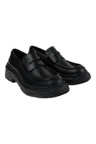 CAMPERLAB Vamonos