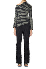 Chet Lo Spiky Trousers