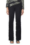 Chet Lo Spiky Trousers