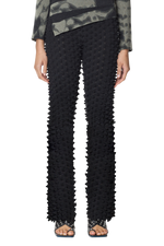 Chet Lo Spiky Trousers