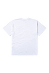 Aries Temple SS Tee
