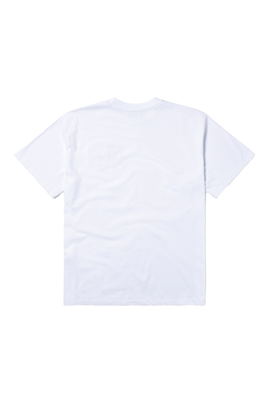 Aries Temple SS Tee