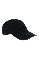 Camperlab Logo Spray Cap