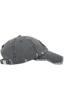 Camperlab RCD Mallorca Cap