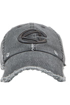 Camperlab RCD Mallorca Cap