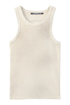 Camperlab Ribbed Tank Top