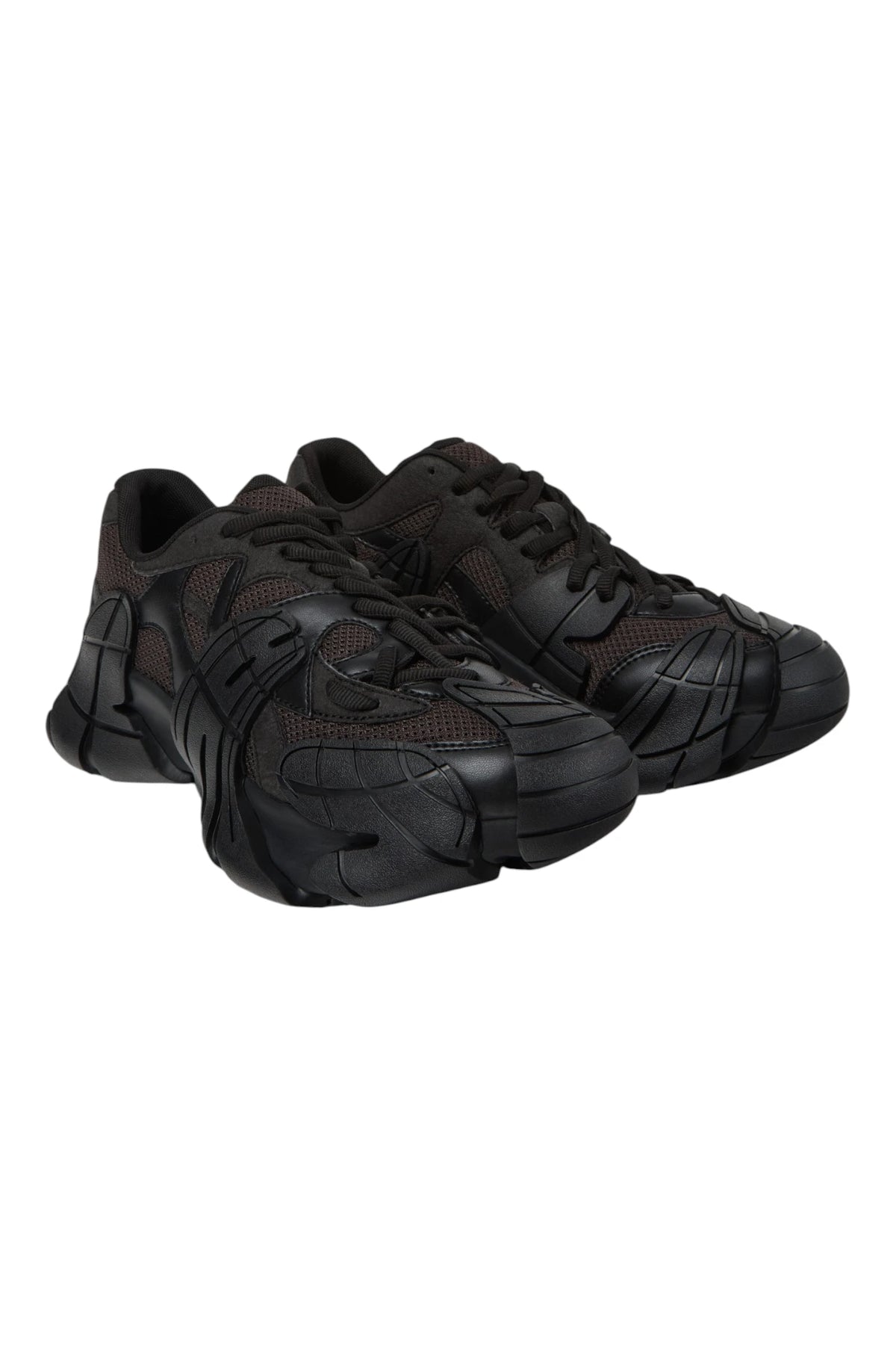 Camperlab Tormenta