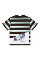 Charles Jeffrey Loverboy Abbey Road Double Tee