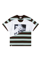 Charles Jeffrey Loverboy Abbey Road Double Tee