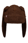 Charles Jeffrey Loverboy Alpaca Chunky Rabbit Beanie