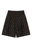 Charles Jeffrey Loverboy Bermuda Short