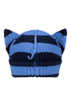 Charles Jeffrey Loverboy Chunky Ears Beanie