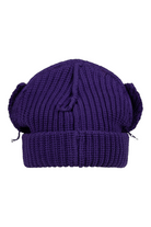 Charles Jeffrey Loverboy Chunky Ears Beanie