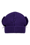 Charles Jeffrey Loverboy Chunky Ears Beanie