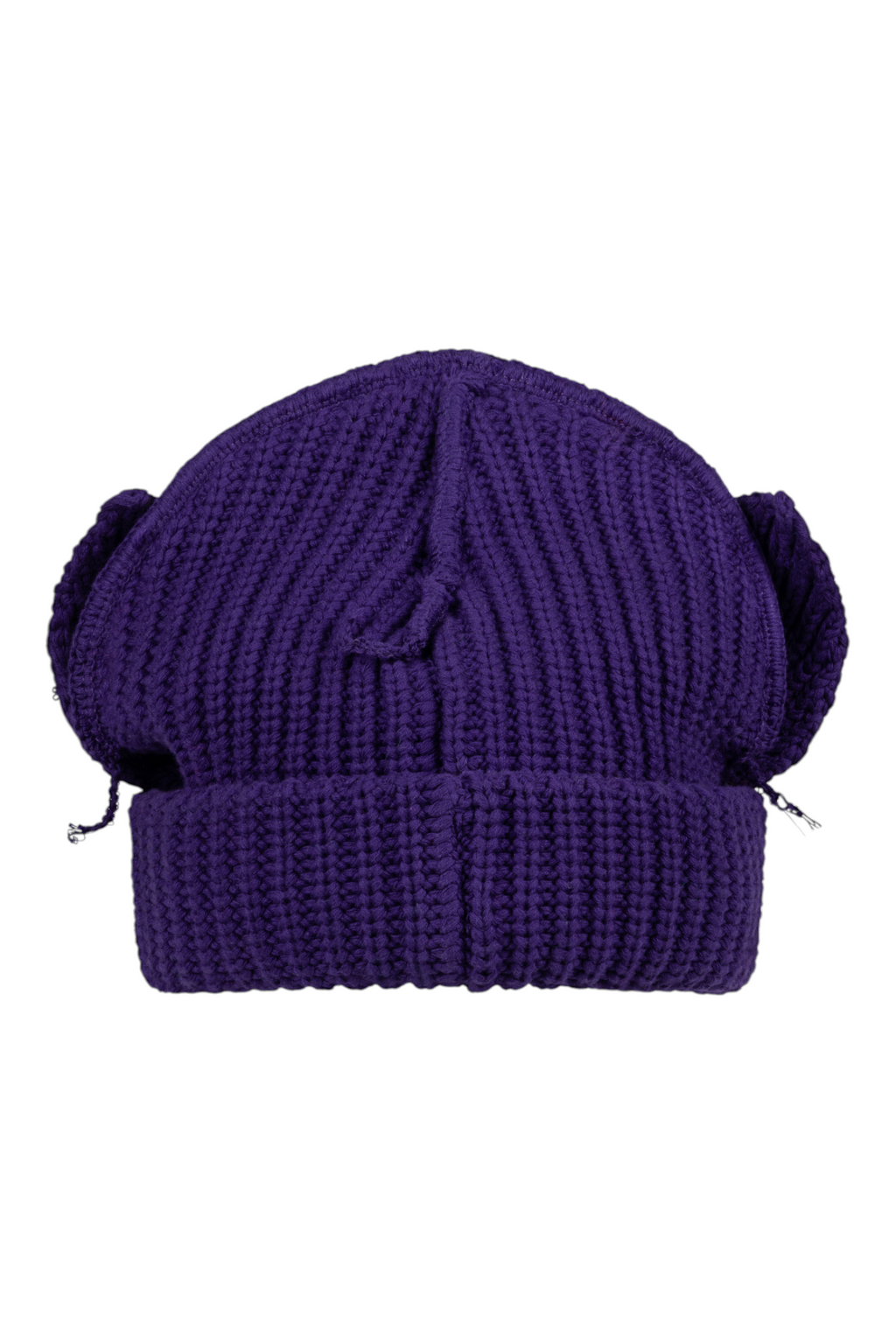 Charles Jeffrey Loverboy Chunky Ears Beanie