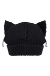 Charles Jeffrey Loverboy Chunky Ears Beanie