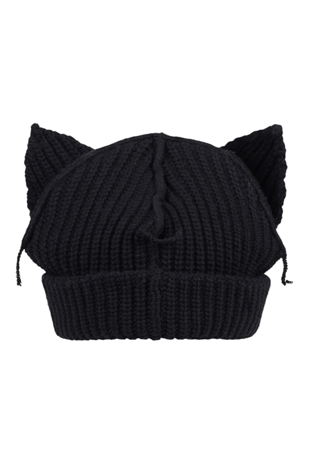 Charles Jeffrey Loverboy Chunky Ears Beanie