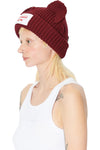 Charles Jeffrey Loverboy Chunky Ears Beanie