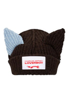 Charles Jeffrey Loverboy Chunky Ears Beanie