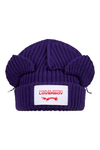 Charles Jeffrey Loverboy Chunky Ears Beanie