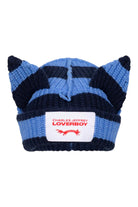 Charles Jeffrey Loverboy Chunky Ears Beanie