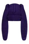 Charles Jeffrey Loverboy Chunky Rabbit Beanie