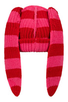 Charles Jeffrey Loverboy Chunky Rabbit Beanie