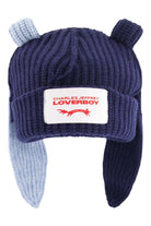 Charles Jeffrey Loverboy Chunky Rabbit Beanie
