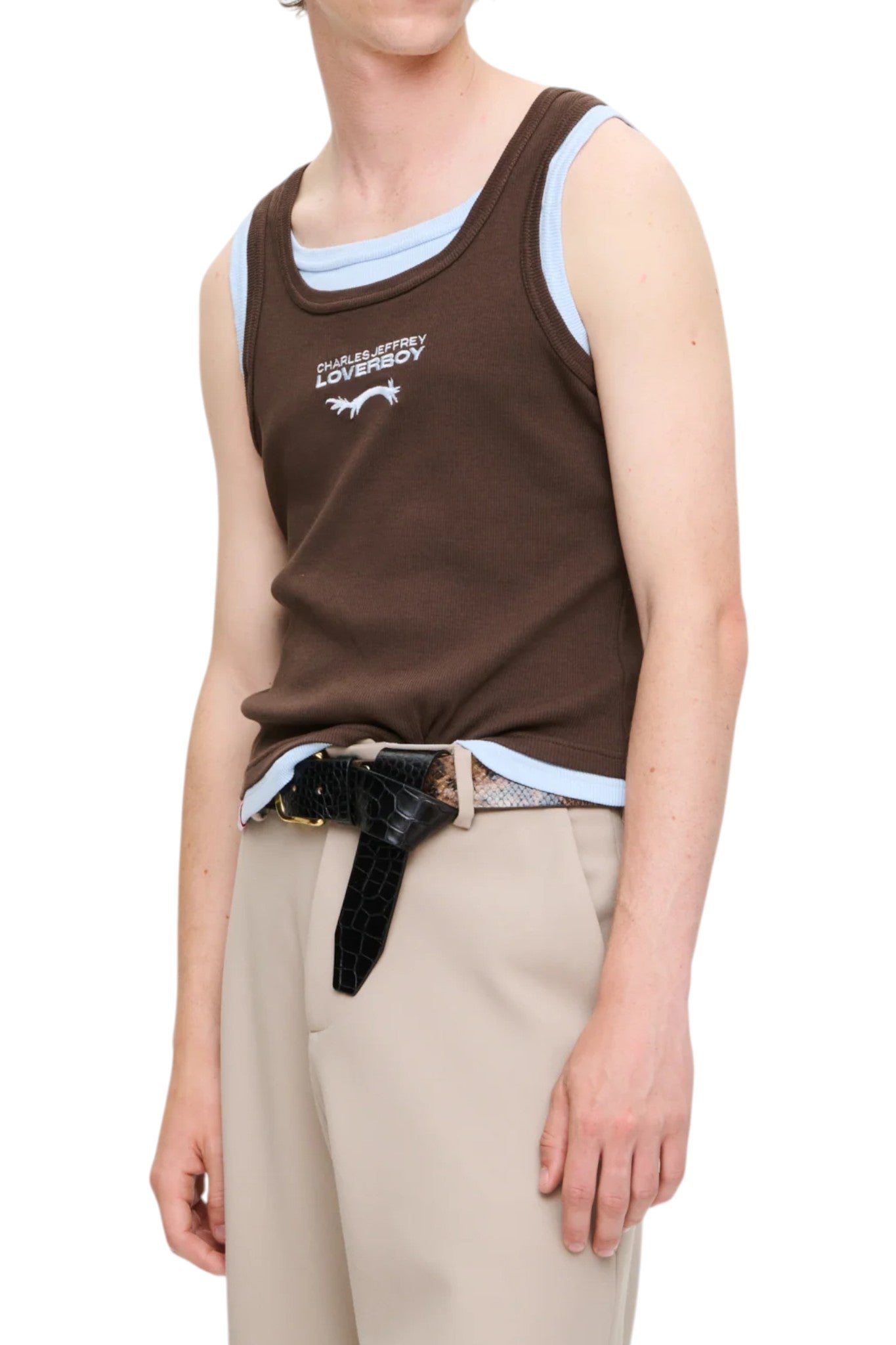 Tanks – htown Store